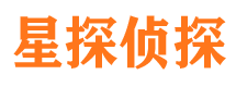 合川市场调查